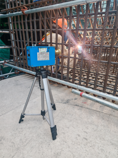 a57e55707bad26f3243f0284cf54d51(1)(1)