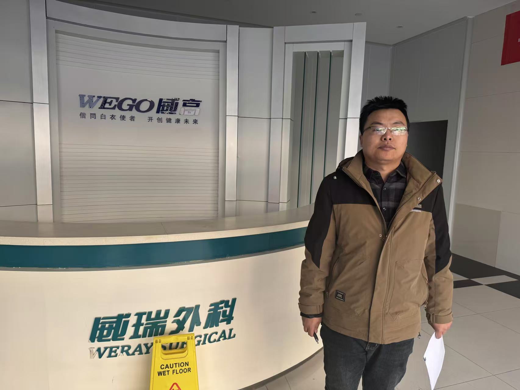 6ce8f651f2569c6a41329e7079cf372