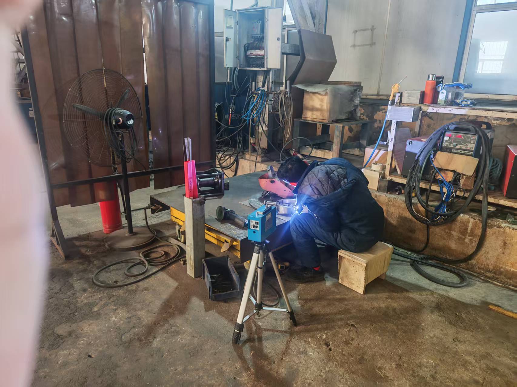 c6eac1d85100ec832d23887f246ef3d