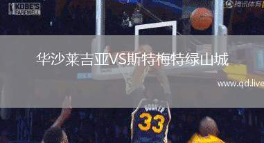 华沙莱吉亚VS斯特梅特绿山城