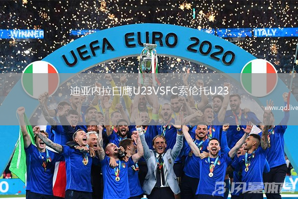 迪亚内拉白鹰U23VSFC索伦托U23