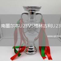 南墨尔本U23VS格林古利U23