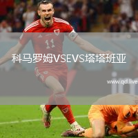 科马罗姆VSEVS塔塔班亚