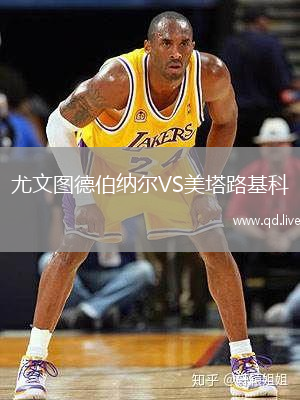 尤文图德伯纳尔VS美塔路基科
